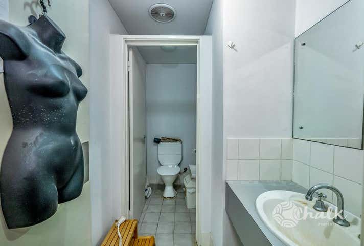 6/6 Acute Court Rockingham WA 6168 - Image 18