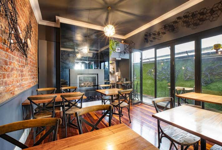 11 Izett Street Prahran VIC 3181 - Image 8