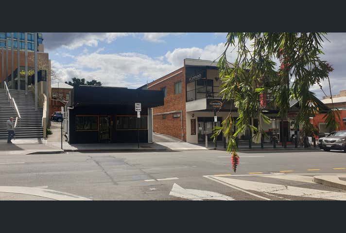 61 Limestone Street Ipswich QLD 4305 - Image 5