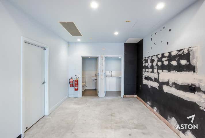 121 McKinnon Road McKinnon VIC 3204 - Image 5