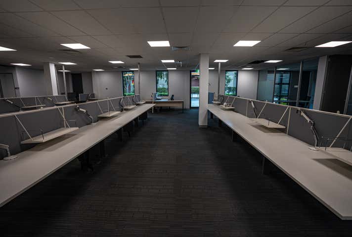 Parkview Estate, 87 Corporate Drive Heatherton VIC 3202 - Image 4