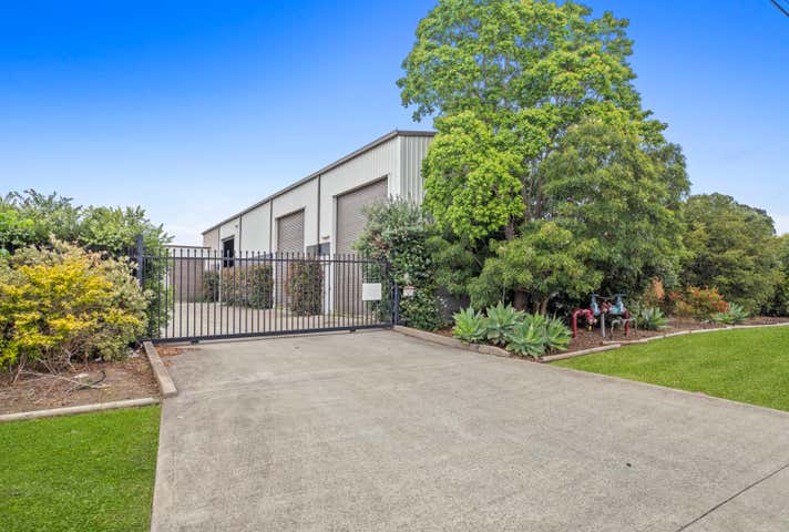 4 Hinkler Rutherford NSW 2320 - Image 6