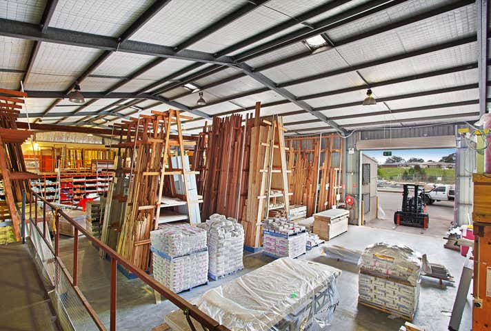 65 Aberglasslyn Road Aberglasslyn NSW 2320 - Image 14