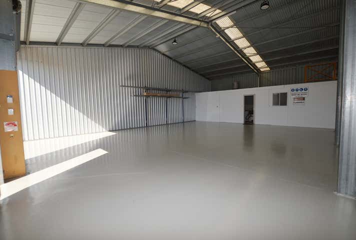 Unit 1 / 15 Shearer Drive Seaford SA 5169 - Image 7