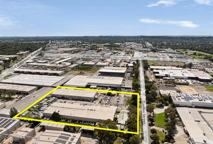 29 Garden Street Kilsyth VIC 3137 - Image 3