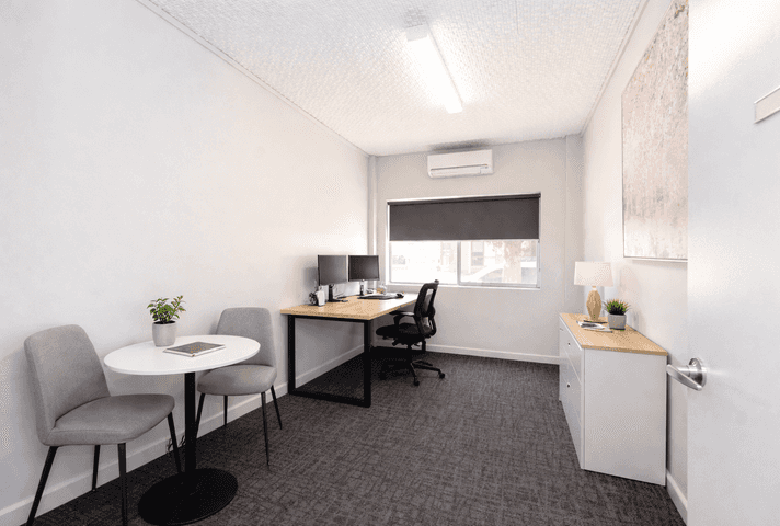 369-373 Campbell Street Swan Hill VIC 3585 - Image 10