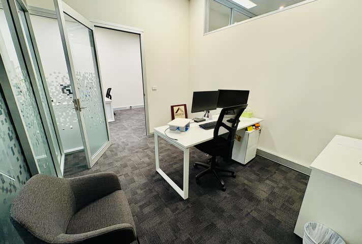 3/135 High Street Wodonga VIC 3690 - Image 10