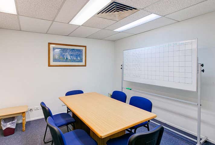 7/621 Coronation Drive Toowong QLD 4066 - Image 4