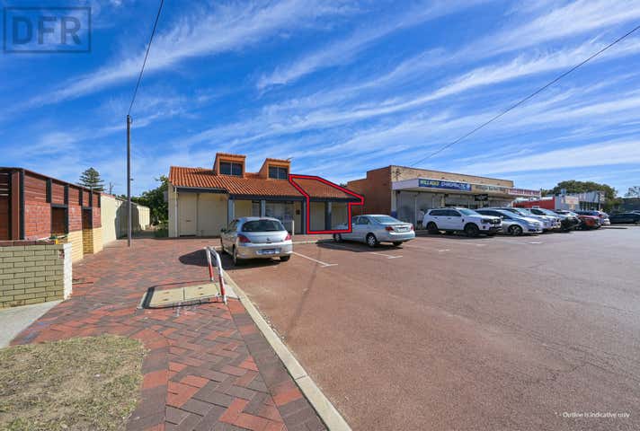 6A Webber Street Willagee WA 6156 - Image 7