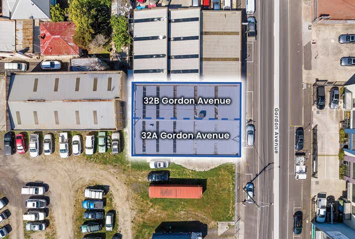 32 Gordon Avenue Geelong West VIC 3218 - Image 4