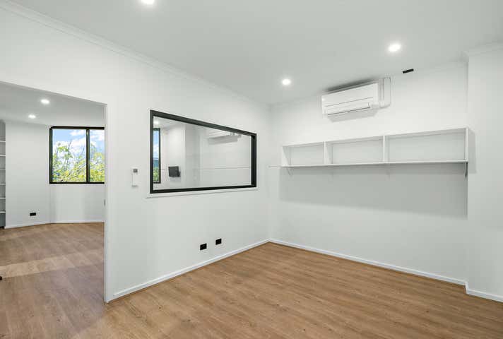 7/6 Frost Drive Mayfield West NSW 2304 - Image 4