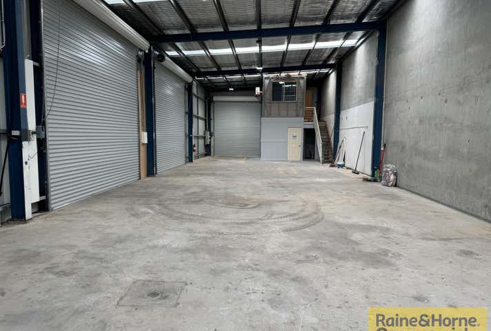 41 & 43 Filmer Street Clontarf QLD 4019 - Image 15