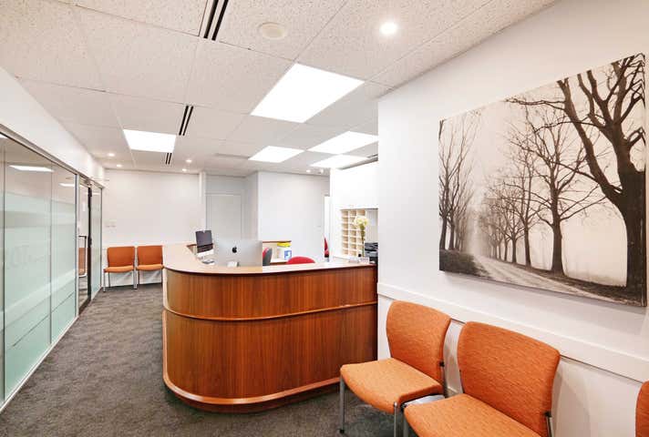 27/100 Murdoch Drive Murdoch WA 6150 - Image 9