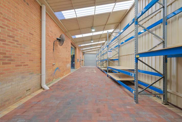 2/23 Ledgar Road Balcatta WA 6021 - Image 3