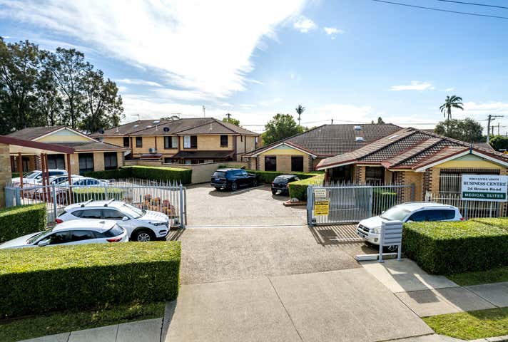 8/24 Brown Road Broadmeadow NSW 2292 - Image 4