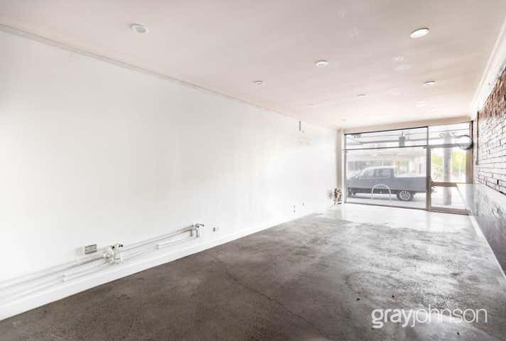 759 Glen Huntly Road Caulfield VIC 3162 - Image 10