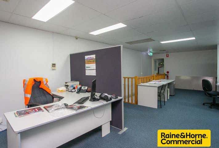 60 Paramount Drive Wangara WA 6065 - Image 16