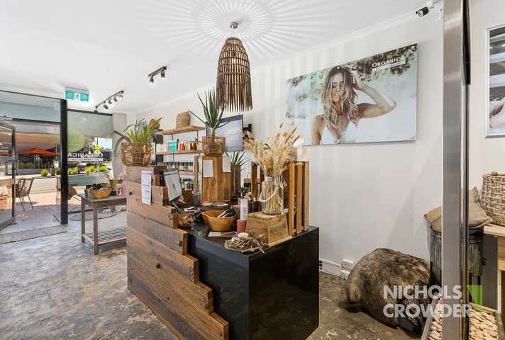 1/17 Main Street Mornington VIC 3931 - Image 4