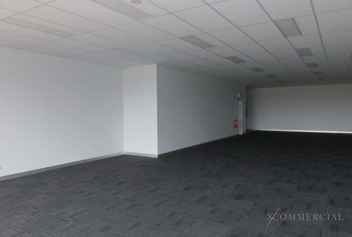 11/2 Fastline Road Truganina VIC 3029 - Image 6