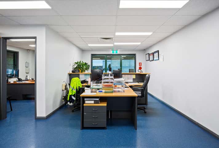 12 Magpie Street McDougalls Hill NSW 2330 - Image 4