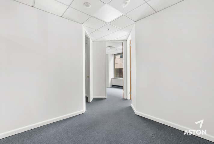 418/370 St Kilda Road Melbourne VIC 3000 - Image 6
