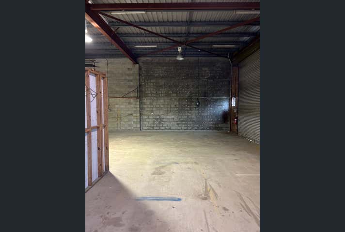 2/9 Industry Drive Tweed Heads South NSW 2486 - Image 12