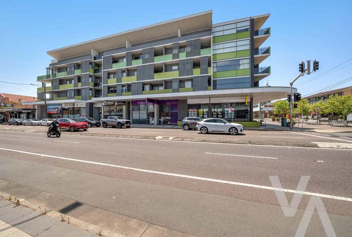 2/571 Pacific Highway Belmont NSW 2280 - Image 1