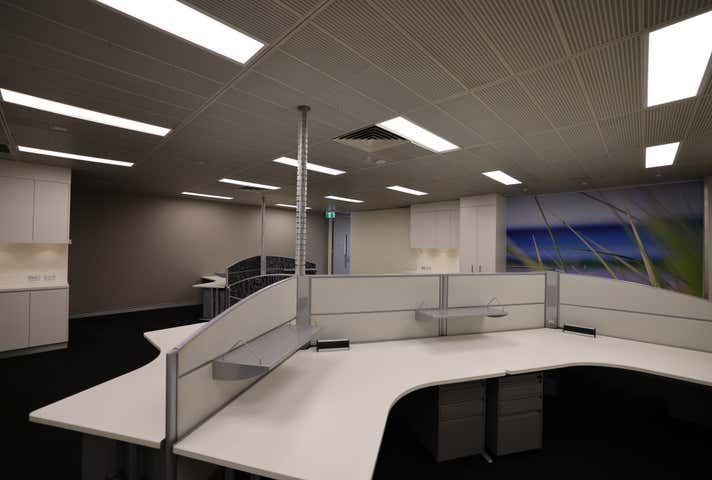 378 High Street Penrith NSW 2750 - Image 13