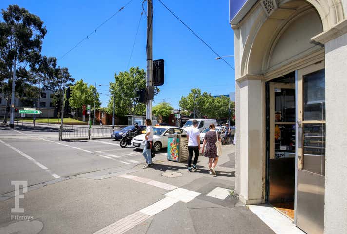 2 Bridge Road Richmond VIC 3121 - Image 6