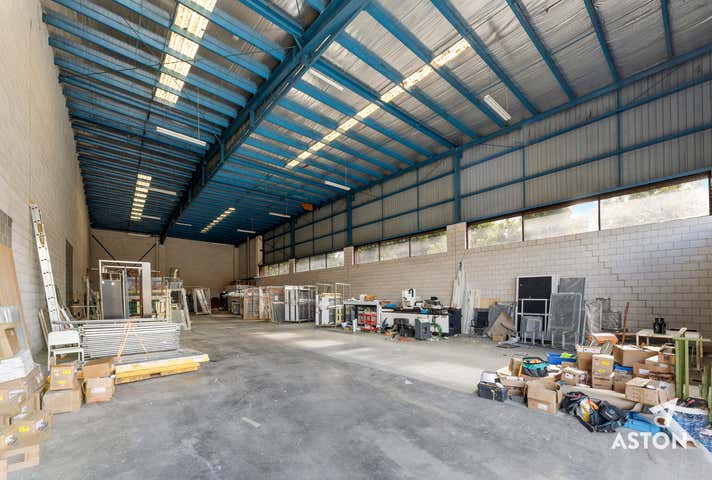 716 Springvale Road Mulgrave VIC 3170 - Image 7