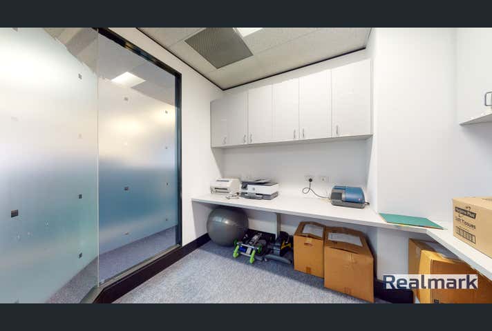 15/9 The Avenue Midland WA 6056 - Image 12