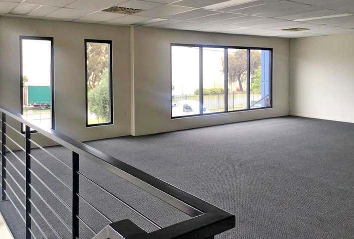 31 Resource Way Malaga WA 6090 - Image 4