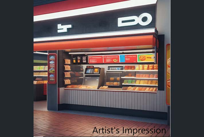 Shop 2/211-213 Rowe Street Eastwood NSW 2122 - Image 2