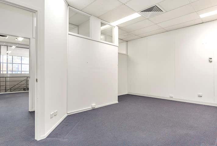 First Floor, 295-297 Canterbury Road Canterbury VIC 3126 - Image 5