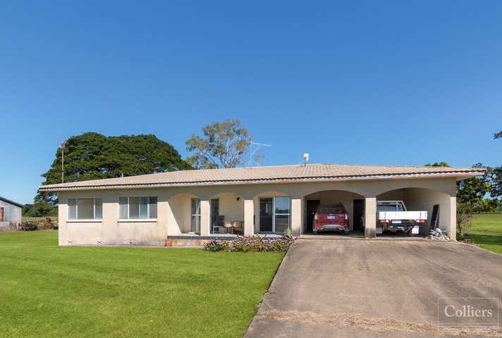 170 Lyons Road Giru QLD 4809 - Image 2
