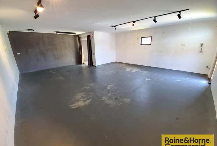 A, 210 Days Road Grange QLD 4051 - Image 5