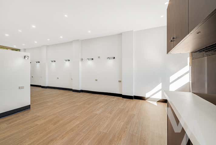 1/30 Ellerslie Road Adamstown Heights NSW 2289 - Image 4