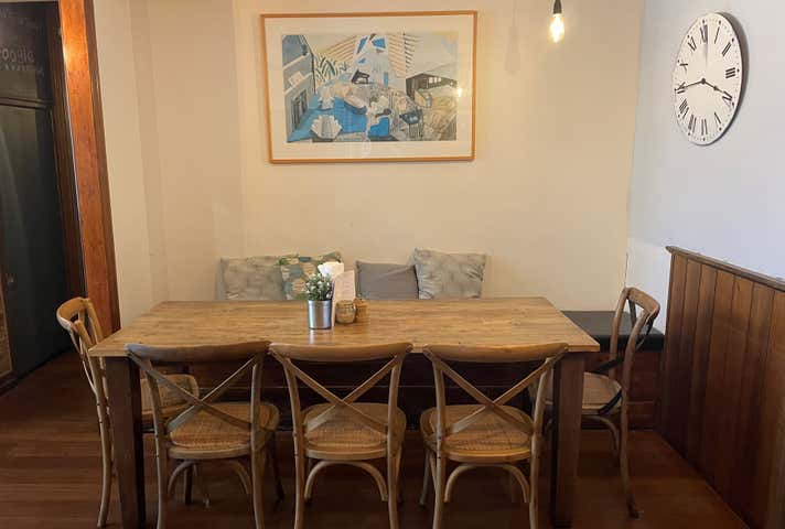 274 Waverley Rd Malvern East VIC 3145 - Image 10