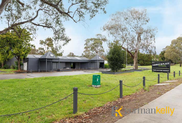 107-123 Porter Street Templestowe VIC 3106 - Image 11
