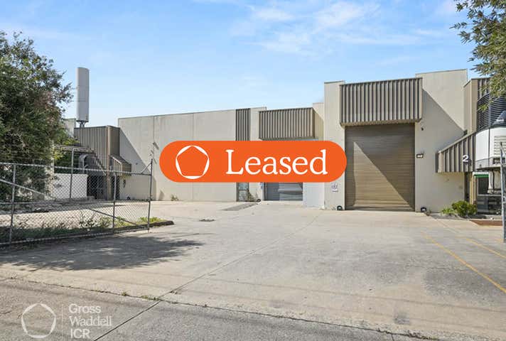 Units 1 & 2, 106 McBryde Street Fawkner VIC 3060 - Image 1