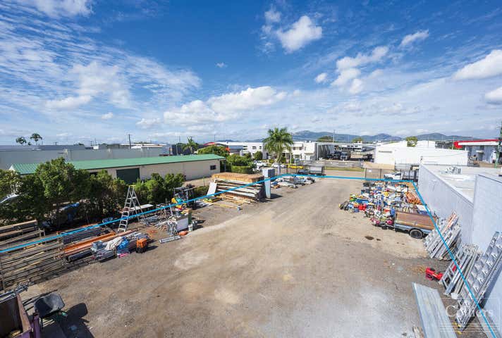 55 Leyland Street Garbutt QLD 4814 - Image 2