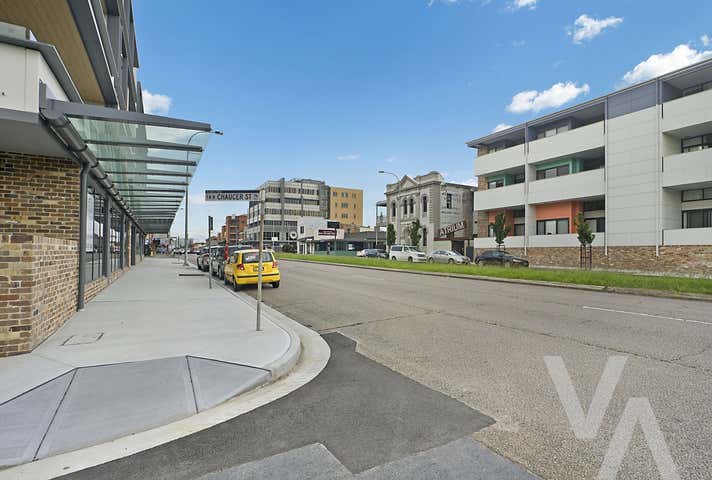 C3/116 Tudor Street Hamilton NSW 2303 - Image 3