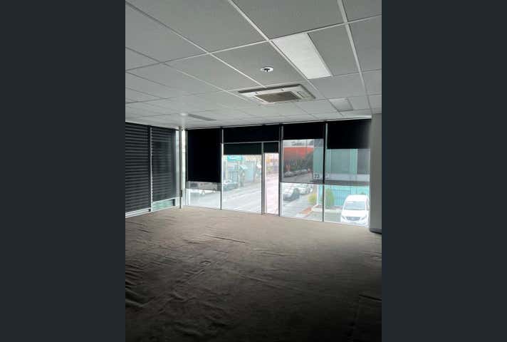 27a Stubbs Street Kensington VIC 3031 - Image 3