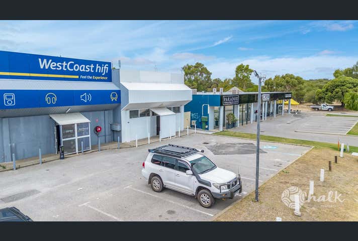 5/4-6 Commodore Drive Rockingham WA 6168 - Image 26