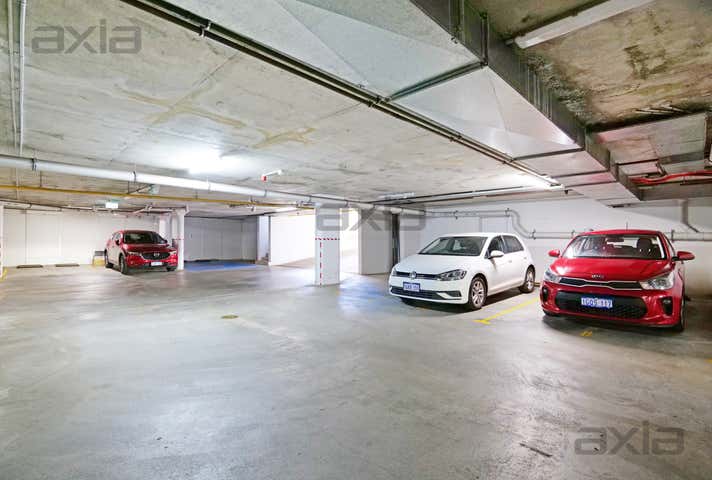Unit 36, 14 Money Street Perth WA 6000 - Image 21