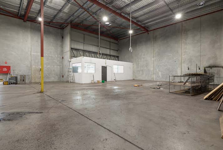 8 Packard Street Joondalup WA 6027 - Image 5