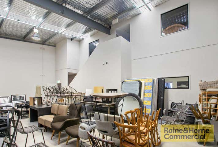 7/42 Beerburrum Road Caboolture QLD 4510 - Image 15