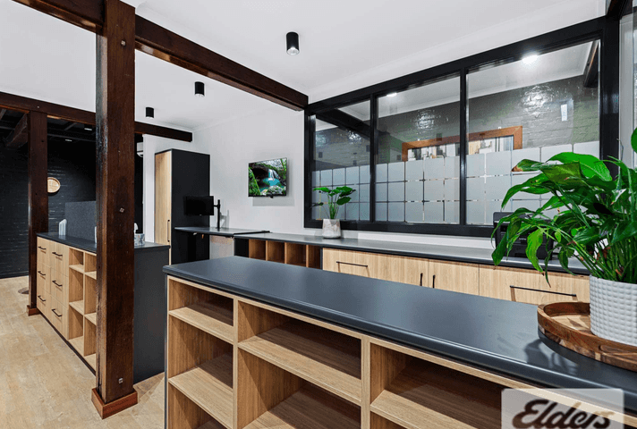 27/36 Agnes Street Fortitude Valley QLD 4006 - Image 7