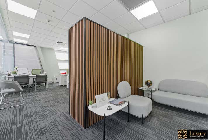 201/7 JEFFCOTT STREET West Melbourne VIC 3003 - Image 7