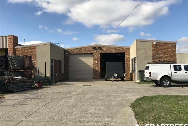 2/27 Concord Crescent Carrum Downs VIC 3201 - Image 3